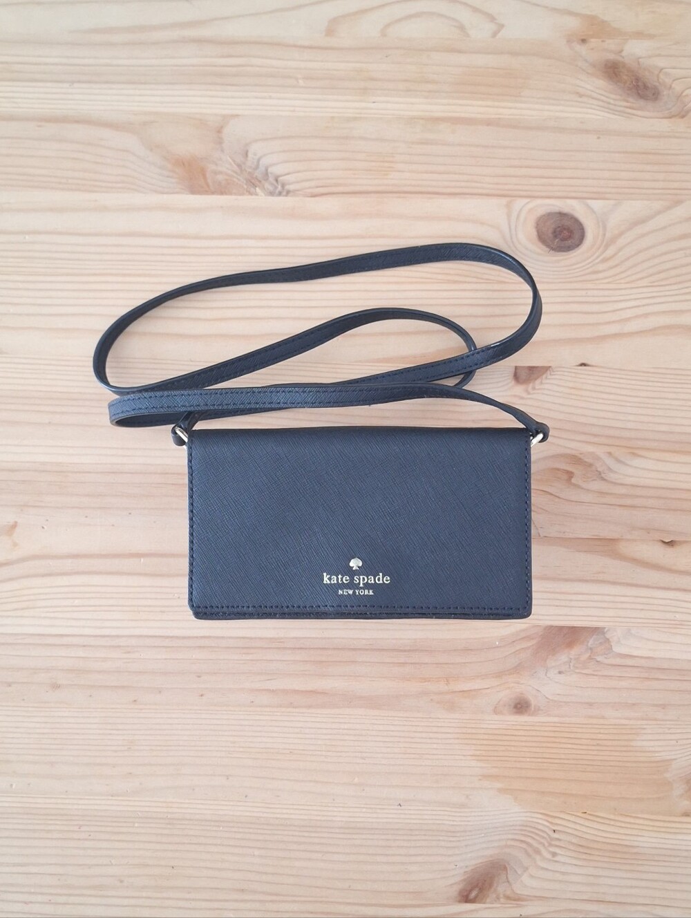 kate spade New York Crossbody